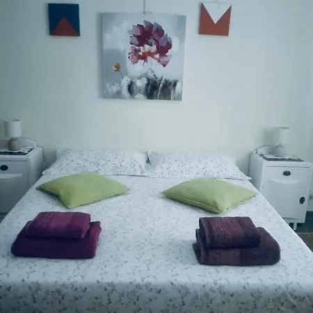 Spazio Maggi - Apartment *