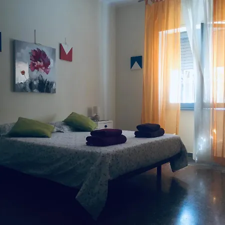 Spazio Maggi - Apartment *