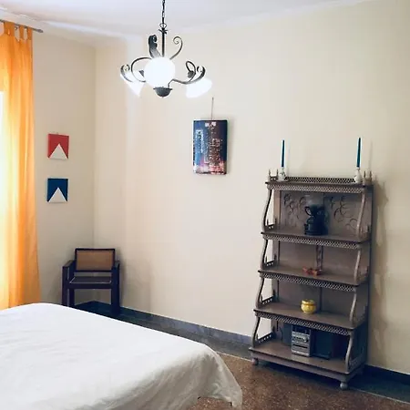 Spazio Maggi - * Rome