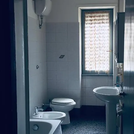 Spazio Maggi - Apartment *