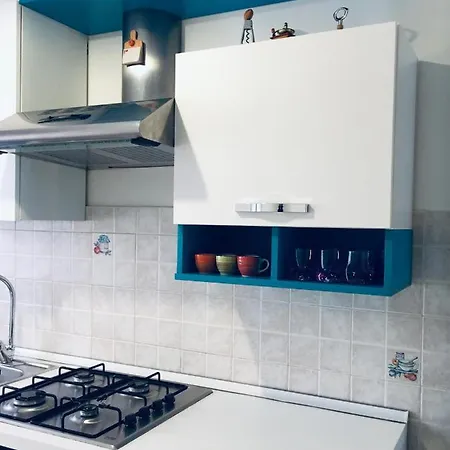 Spazio Maggi - * Rome