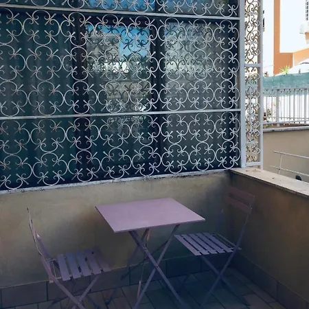 Spazio Maggi - * Rome