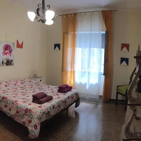 Spazio Maggi - * ローマ