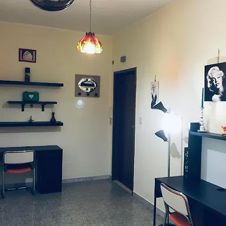 Spazio Maggi - Rome