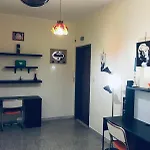 Spazio Maggi - Roma