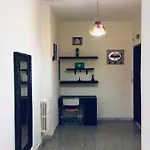 Spazio Maggi - Daire Roma