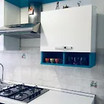Spazio Maggi - * Roma