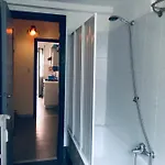 Spazio Maggi - *