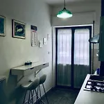 Spazio Maggi - *